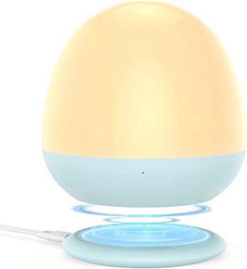 Actual product image Jolywell JW-CL001