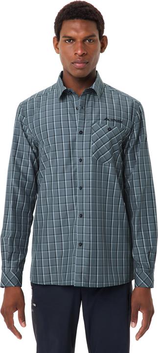 Immagine prodotto Vaude Albsteig L/S Shirt III (M)