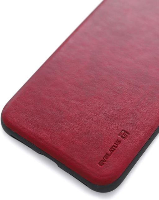 Image du produit Evelatus iPhone X Kuton (Apple iPhone X)