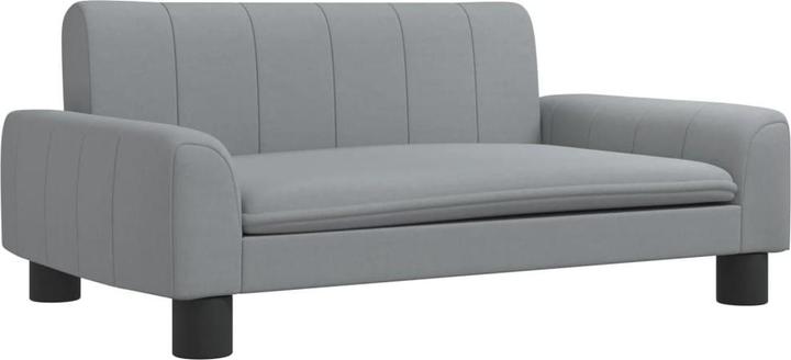 Image du produit vidaXL Eric (Chien)