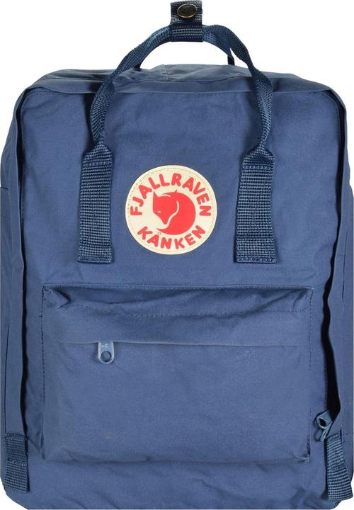 Productafbeelding Fjällräven Kånken (16 l)