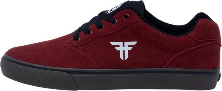 Actual product image Fallen The Goat (42)