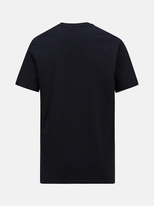 Produktbild Peak Performance Original Tee (S)