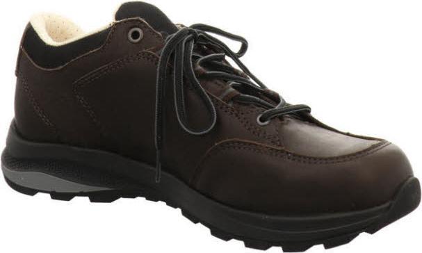 Produktbild Hanwag Travi Low SF Extra (40.5)