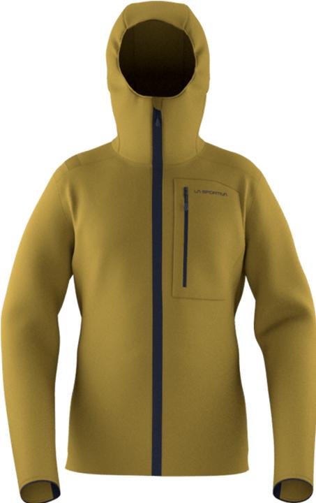 Night Sky, E32B46-Savana