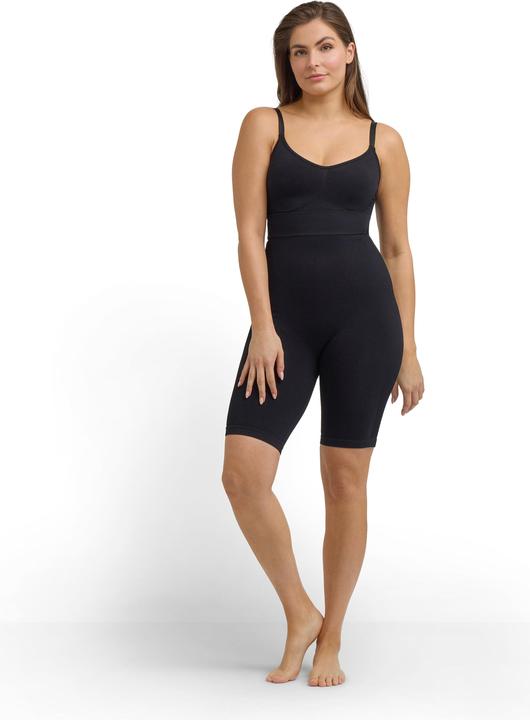 Produktbild Falke UW Shaping High-Waisted Shorts w (L)