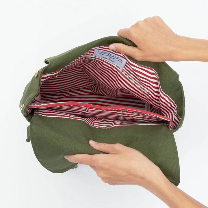 Image du produit Souleway Sac à dos Premium (17 l)