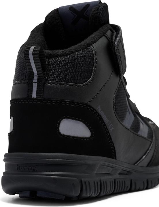 Produktbild hummel X-LIGHT 2.0 MID TEX JR (26)