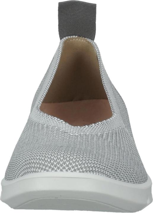 Produktbild Legero Ballerinas (43)