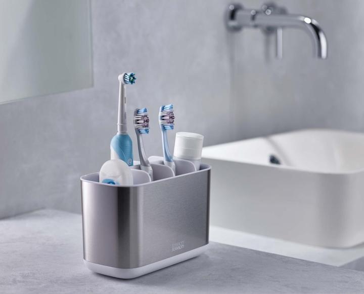 Image du produit Joseph Joseph EasyStore