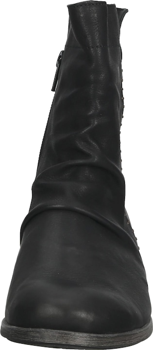 Produktbild Think! Stiefel (36.5)