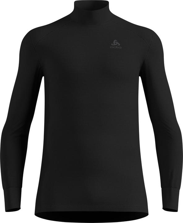 Actual product image Odlo Active Warm (L)