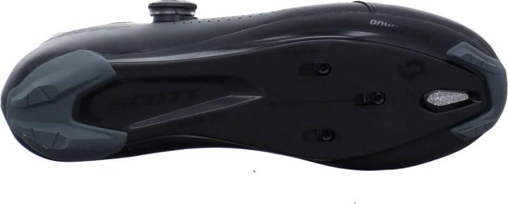 Productafbeelding Scott Sports Road Team BOA (45)