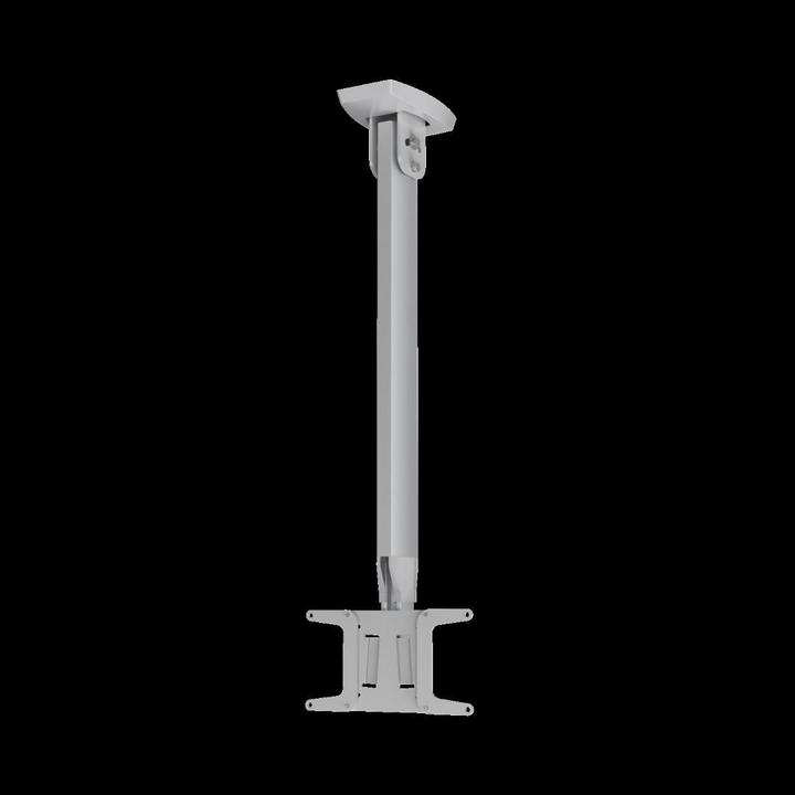 Produktbild SMS Flatscreen CL VST500-750 A/S