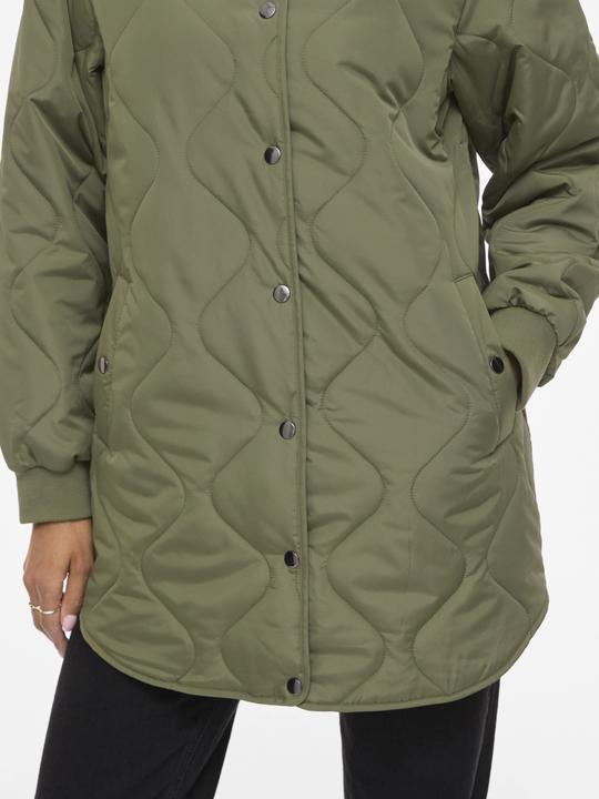 Immagine prodotto Vila VITATE Stepp Mantel