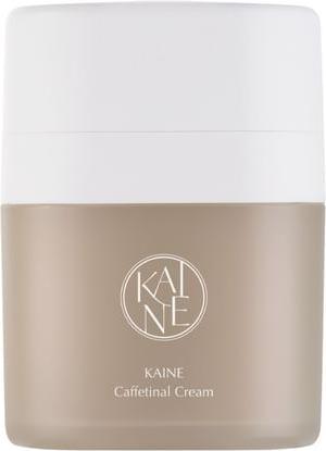 Immagine prodotto Kaine Caffetinal Cream (50 ml, Crema notte)