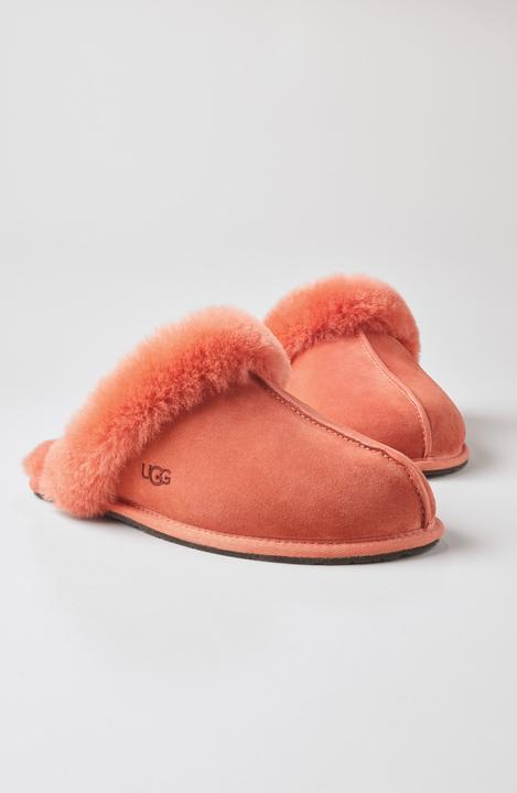 Produktbild Ugg Scuffette II (36)