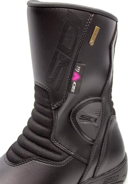 Actual product image Sidi Gavia Gore (Men, Women, 36)