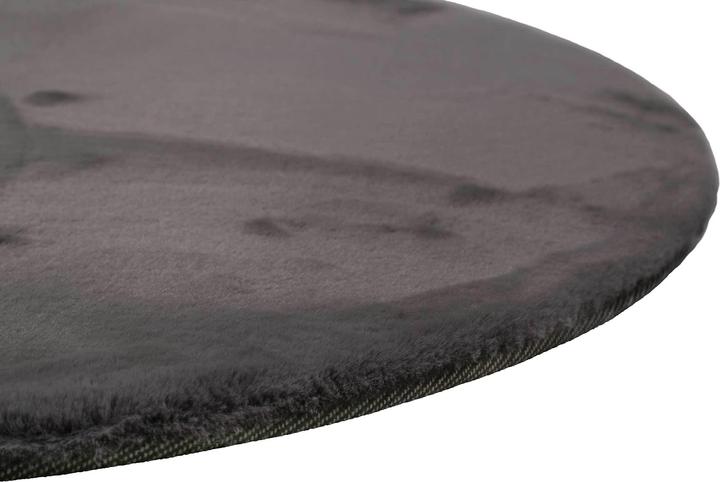 Produktbild Wecon Home Basics Teppich Anna (150 cm)