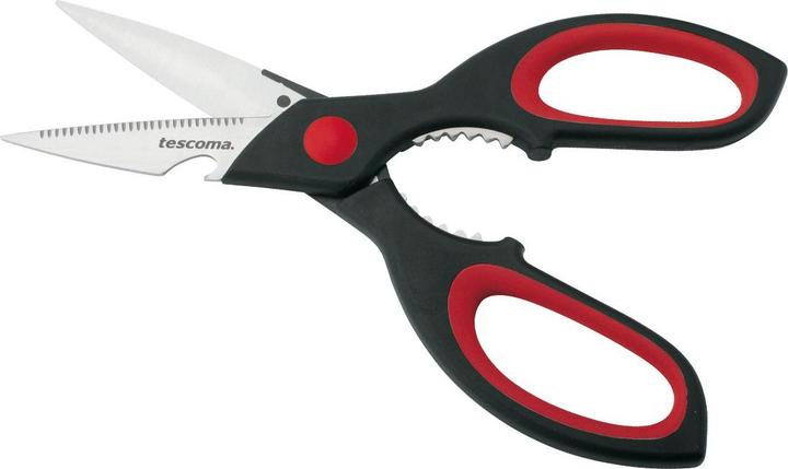 Immagine prodotto Tescoma Forbici multiuso COSMO 22 cm (22 cm)