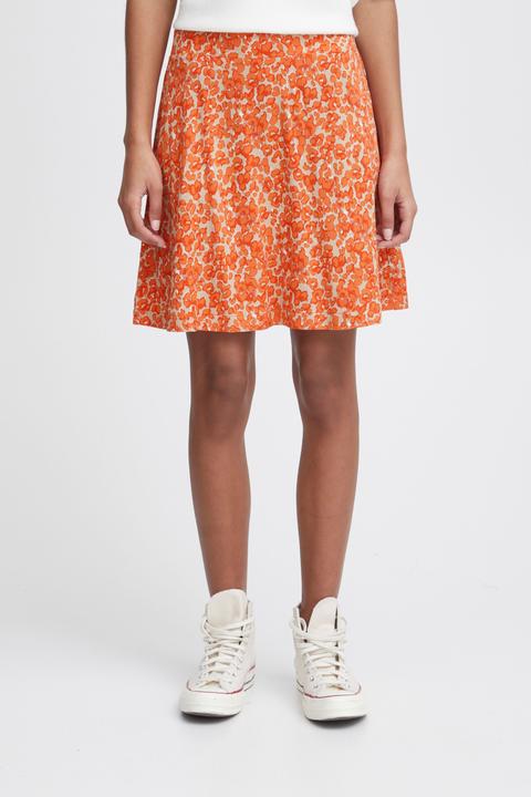 Immagine prodotto Ichi IHAYA SK 20120971 (40)