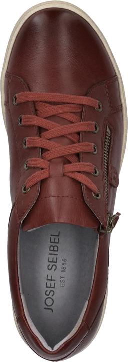 Immagine prodotto Josef Seibel Scarpe allacciate (39)