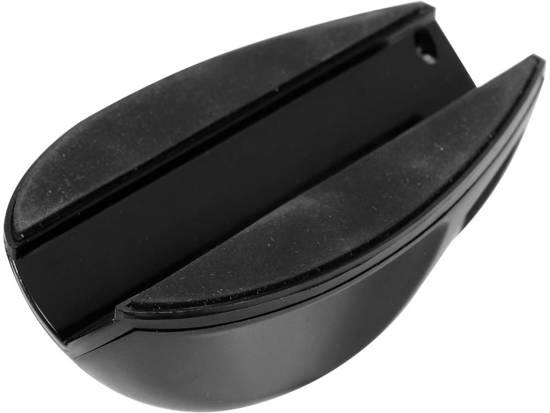 Actual product image Toya YG-02354