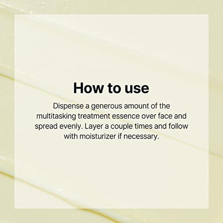 Actual product image Torriden SOLID-IN Ceramide Cream (70 ml, 24h cream)