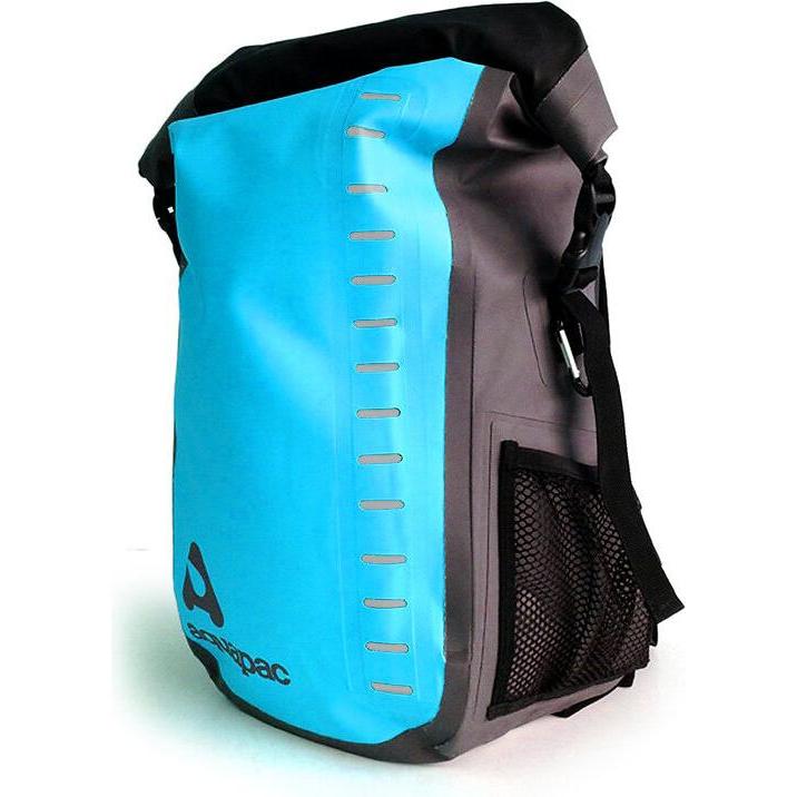 Aquapac, Wassersack, (28 l)
