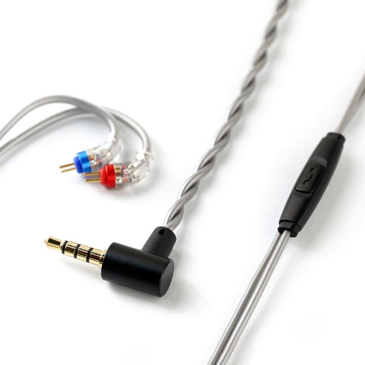 Actual product image FiiO LS-3.5B