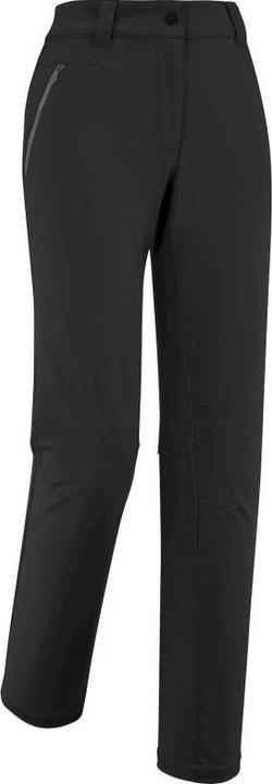 Produktbild Lafuma Access W (36)