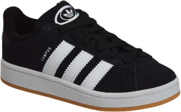 Produktbild Adidas Campus 00s Schuhe – Kinder (30)