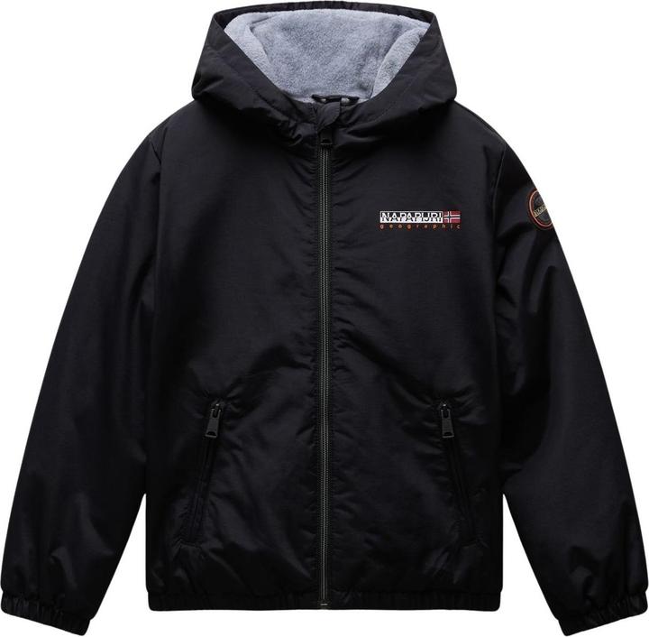 Produktbild Napapijri Scott (158, 164)