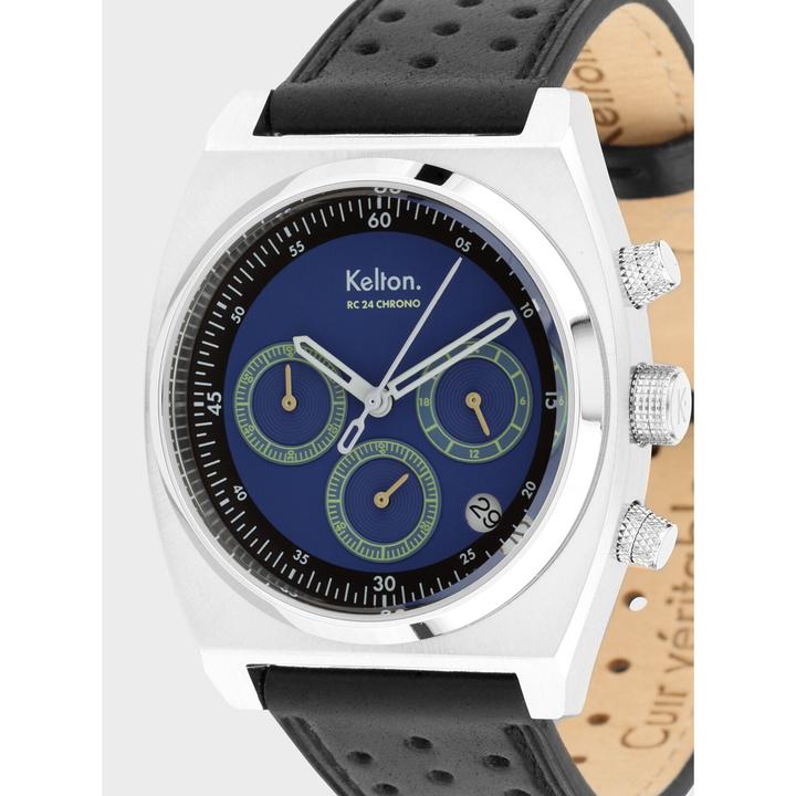 Produktbild Elton RC 24 (Chronograph, 40 mm)