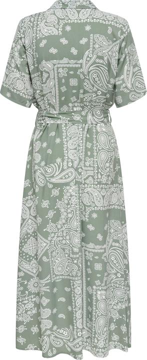 Image du produit JdY JDYSTARSEZEN Midikleid Kleid (S)