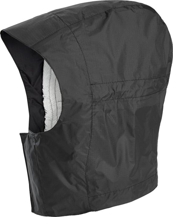 Produktbild Vaude Drop (XS/S)