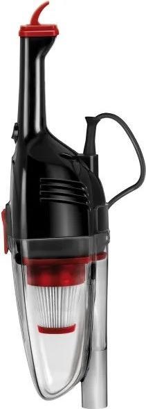 Image du produit MPM Nettoyeur à vide vertical MOD-39