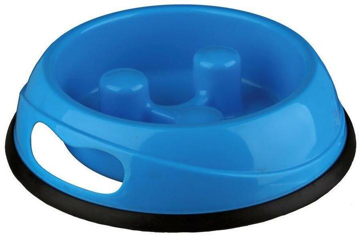 Image du produit Trixie slow feed (45 cl)