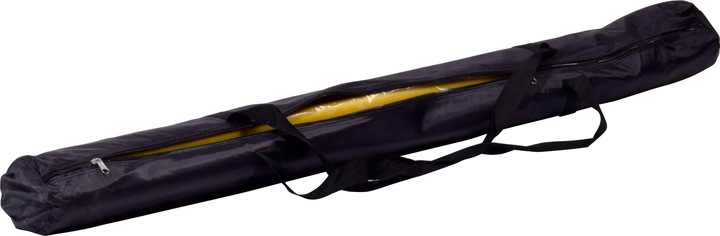 Image du produit Dobar Kit de slalom (Agility)