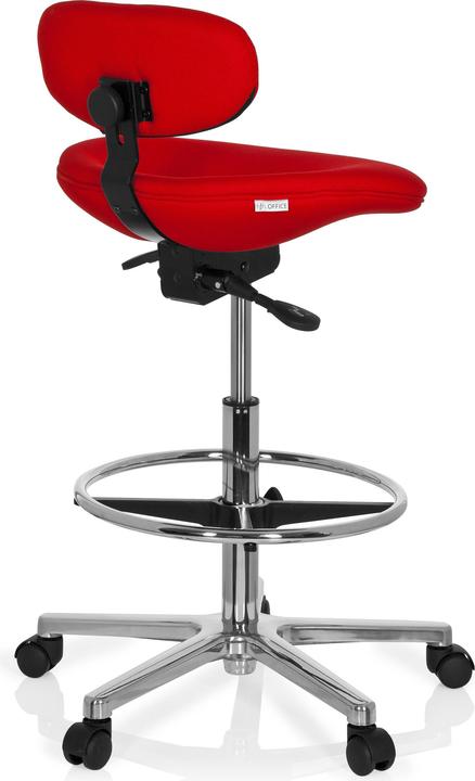 Produktbild Hjh Office Work Mf