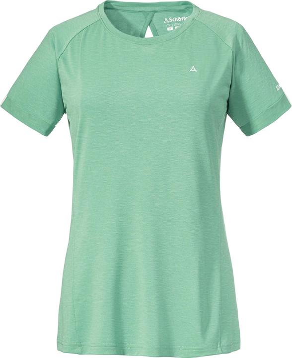 Produktbild Schöffel Women's T Shirt Boise2 L (36, S)