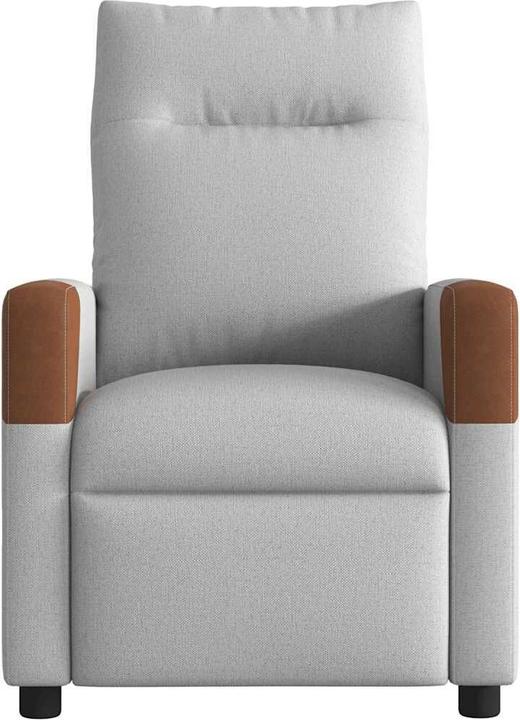 Actual product image vidaXL Marike