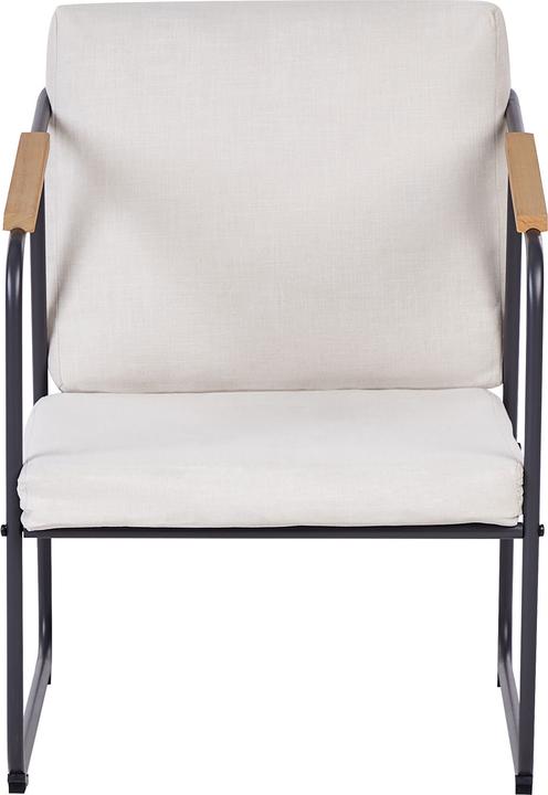 Produktbild Beliani Vezzana