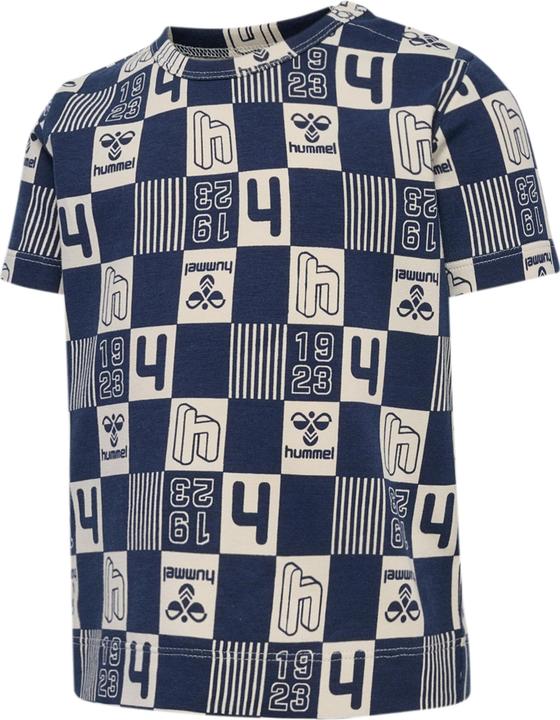 Immagine prodotto hummel Hmljanus T-Shirt S/S (104)
