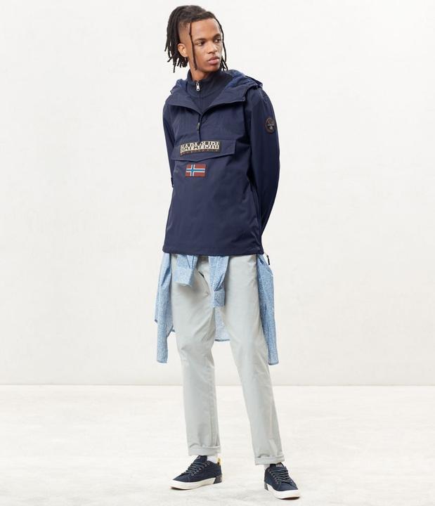 Produktbild Napapijri Rainforest (XL)