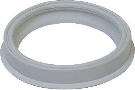 Produktbild Teguma Dichtungsring Storz Typ DS NBR Knaggenabstand 115 mm