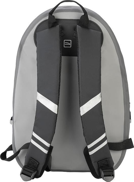 Actual product image Tucano ASCIUTTO Backpack 14" (15 l)