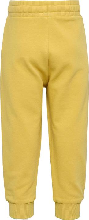 Produktbild hummel Hmlhappy Arine Crewsuit (68)
