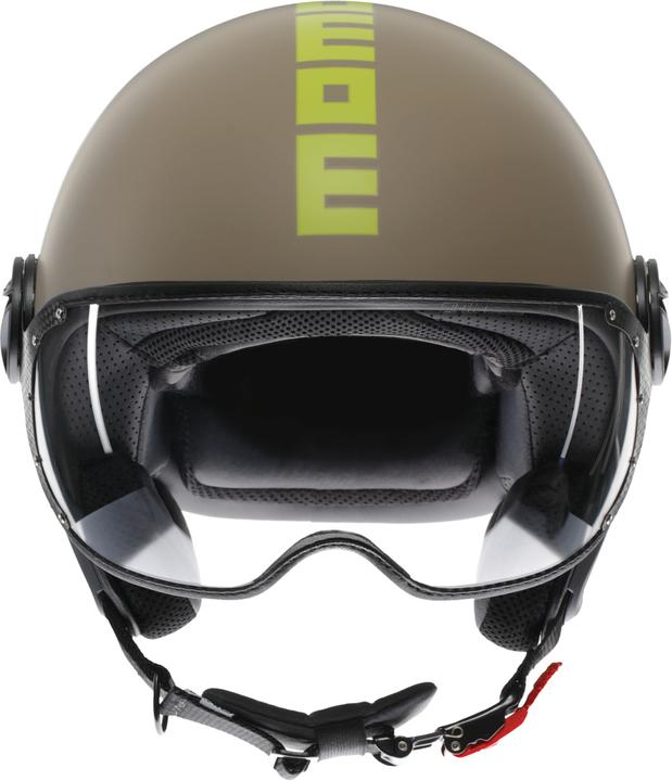 Immagine prodotto Momo Design Casque jet FGTR Classic (M)