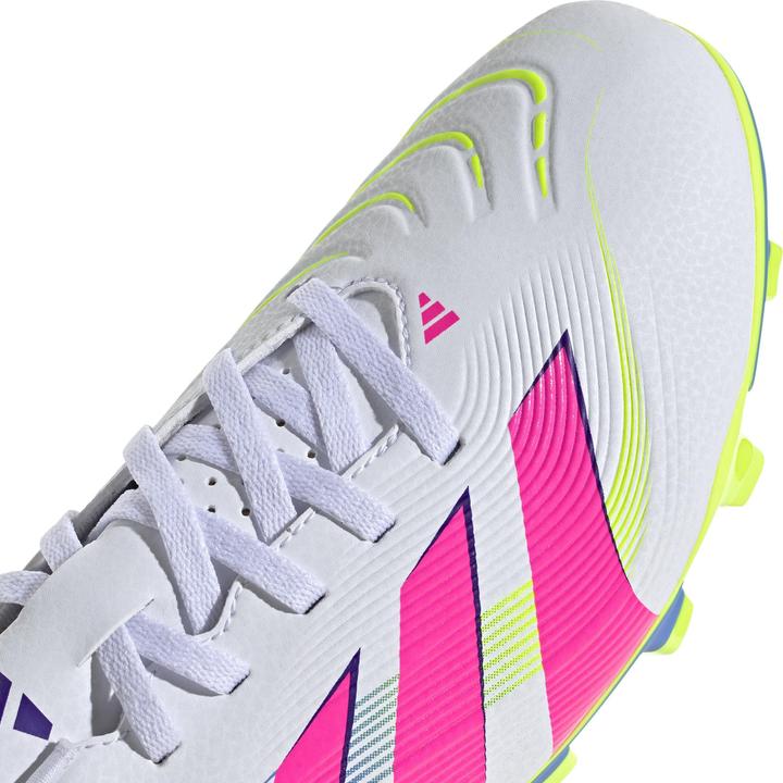Immagine prodotto adidas Predator Club FG/MG (45 1/3)